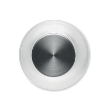 Borracce in plastica personalizzate con logo - UTAH TOP - Bottiglia in Tritan 1L