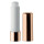 UV Gloss Stick Burro Di Cacao personalizzabile protezione SPF10 vaniglia