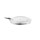 Caricatore wireless personalizzabile compatto output 15W con luce blu