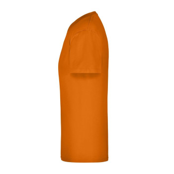 V-T Medium