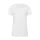 T-shirt personalizzabile B&C Collection scollo a V cotone viscosa poliestere