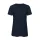 T-shirt personalizzabile B&C Collection scollo a V cotone viscosa poliestere