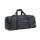 Borsa sportiva personalizzabile Valley Duffle resistente in poliestere 300D RPET
