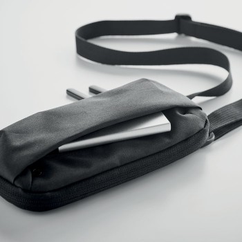 VALLEY WALLET - Tracolla per smartphone