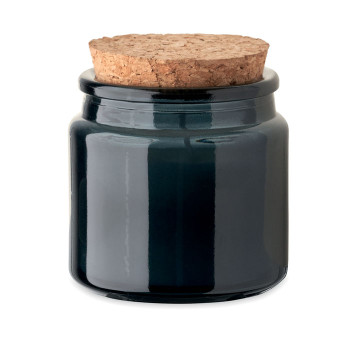 VALO - Candela in cera vegetale 70 gr