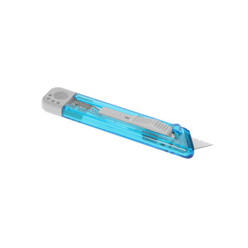 Taglierini e Cutter Personalizzati con Logo - Valtor