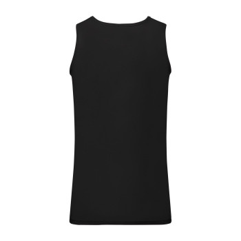 Valueweight Athletic Vest
