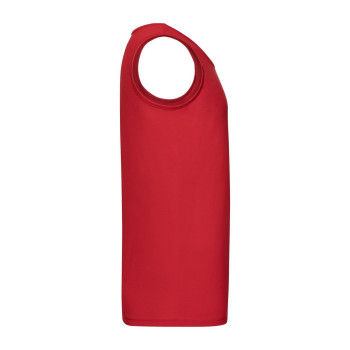 Valueweight Athletic Vest