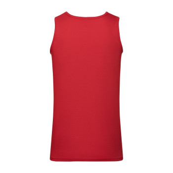 Valueweight Athletic Vest
