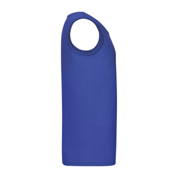 Valueweight Athletic Vest