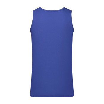 Valueweight Athletic Vest
