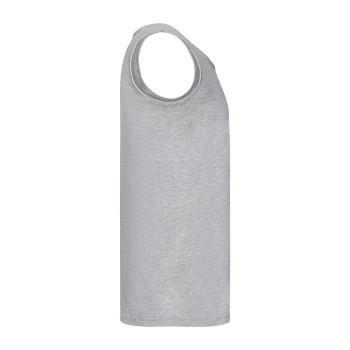 Valueweight Athletic Vest