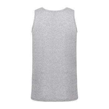 Valueweight Athletic Vest