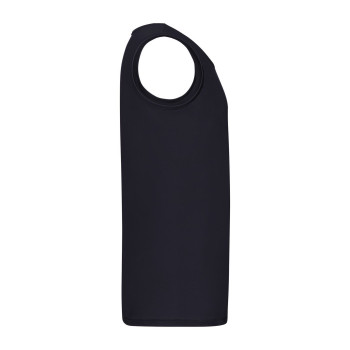 Valueweight Athletic Vest