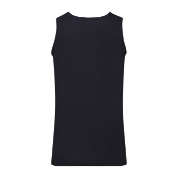 Valueweight Athletic Vest