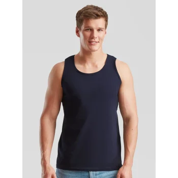 Valueweight Athletic Vest