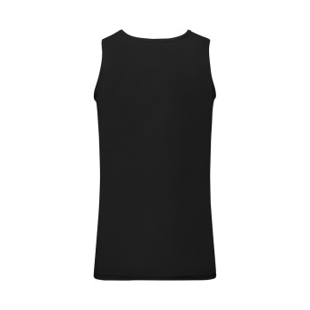 Valueweight Athletic Vest