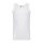 Canotta senza maniche personalizzabile Fruit of the Loom cotone resistente