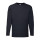 Maglietta a manica lunga personalizzabile Fruit of the Loom 100% cotone