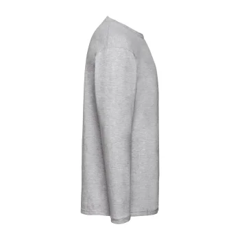 Valueweight Long Sleeve T