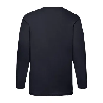 Valueweight Long Sleeve T