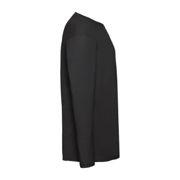 Valueweight Long Sleeve T