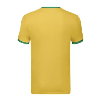 Valueweight Ringer T