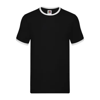 Valueweight Ringer T