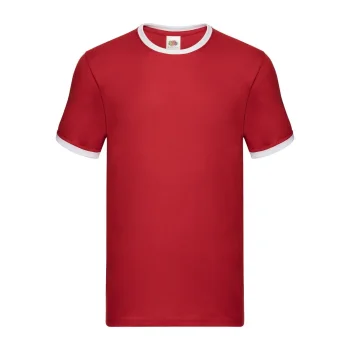 Valueweight Ringer T