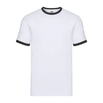 Valueweight Ringer T