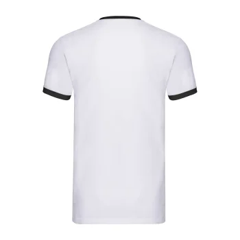 Valueweight Ringer T