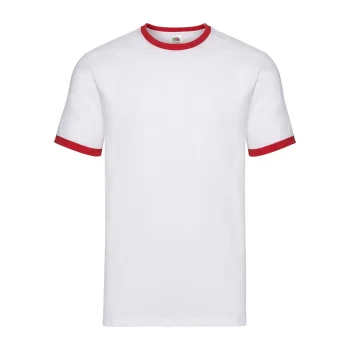 Valueweight Ringer T