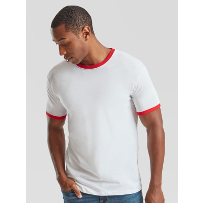 Valueweight Ringer T