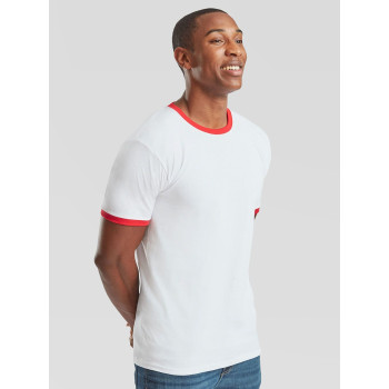 Valueweight Ringer T