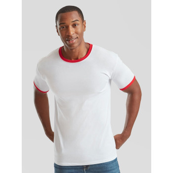 Valueweight Ringer T