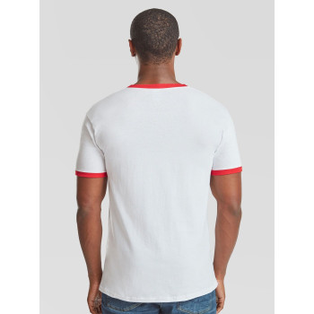 Valueweight Ringer T