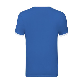 Valueweight Ringer T