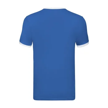 Valueweight Ringer T