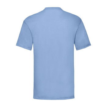 Valueweight T