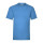 T-shirt personalizzabile Fruit of the Loom cotone ring spun