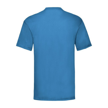 Valueweight T