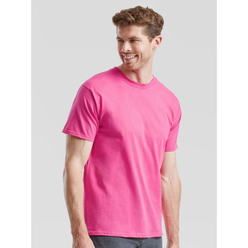 Valueweight T