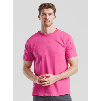 Valueweight T