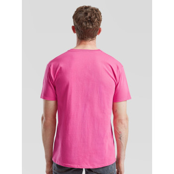 Valueweight T