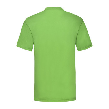 Valueweight T