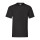 T-shirt personalizzabile Fruit of the Loom cotone ring spun