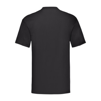 Valueweight T