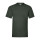T-shirt personalizzabile Fruit of the Loom cotone ring spun