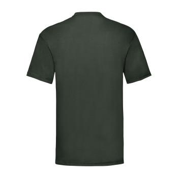 Valueweight T