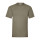 T-shirt personalizzabile Fruit of the Loom cotone ring spun